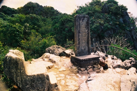 Tour Ngũ Hành Sơn - Hội An 2023