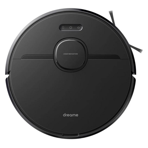 Robot hút bụi lau nhà Xiaomi Dreame D9 Pro