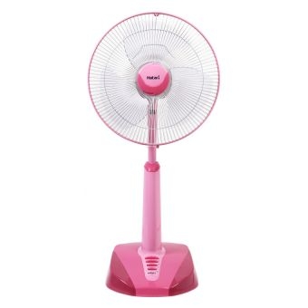 Quạt lửng Thái Lan Hatari HE-S16M6 điều khiển cơ
