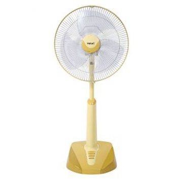 Quạt lửng Thái Lan Hatari HE-S16M6 điều khiển cơ