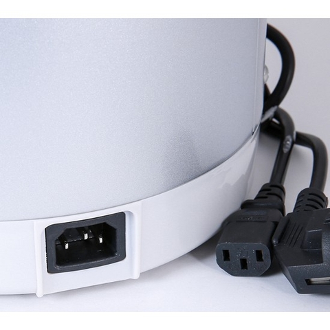 Bình thủy điện Sunhouse SH1535