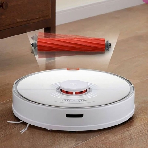 Robot hút bụi lau nhà Xiaomi Roborock S7