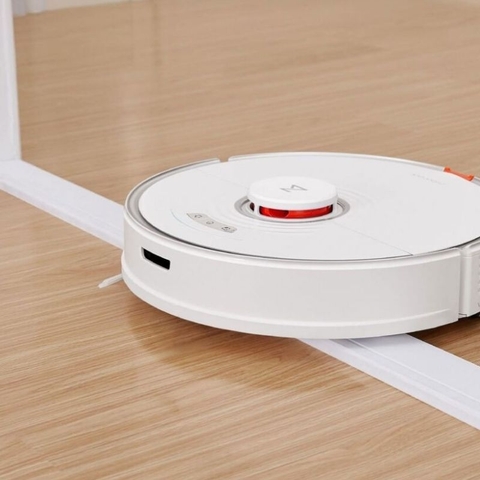 Robot hút bụi lau nhà Xiaomi Roborock S7