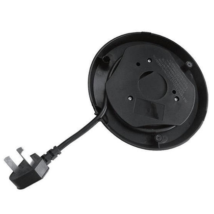 Ấm siêu tốc Philips HD9303