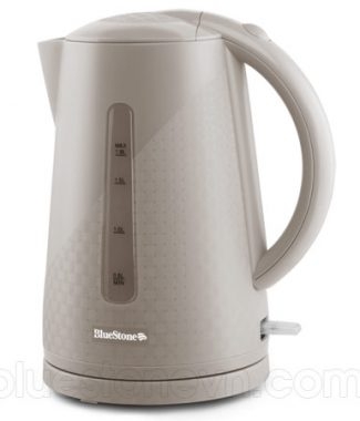 Ấm siêu tốc BlueStone KTB-3328