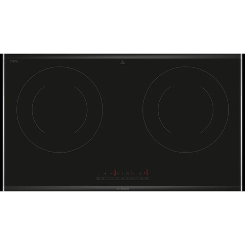 Bếp từ đôi âm Bosch PPI82566VN 3500W