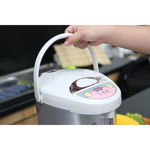 Bình thủy điện Sunhouse SH1535