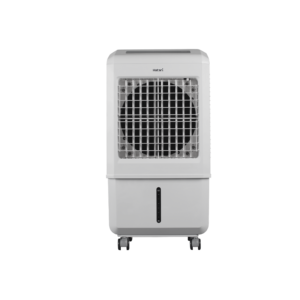 Quạt điều hòa Hatari AC Turbo chính hãng Thái Lan