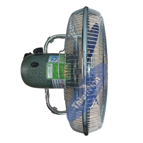 Quạt sàn công nghiệp Komasu BS40TN