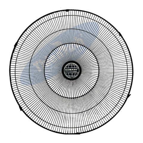 Quạt treo công nghiệp Komasu - KM500S