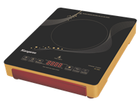Bếp hồng ngoại đơn Kangaroo KG383i