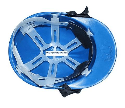 Mũ bảo hộ Nhật Quang loại 1