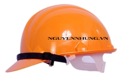 Mũ Nhật Quang L1