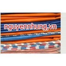 Bạt dứa các cỡ