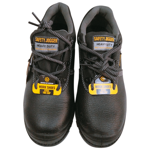 Giày Jogger thấp cổ mã Bestrun Mã 231