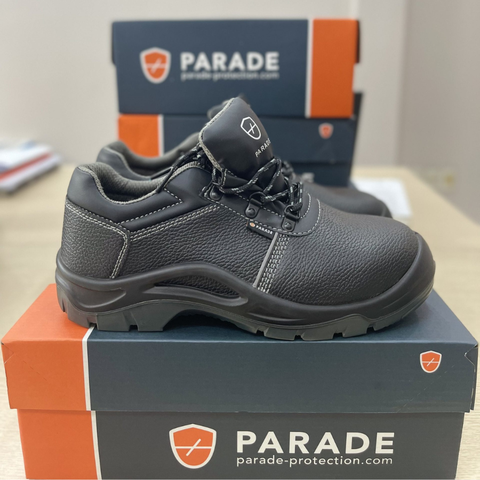 Giày Bảo Hộ PARADE-ADAMO