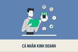 Cá nhân kinh doanh có phải đăng ký kinh doanh không?