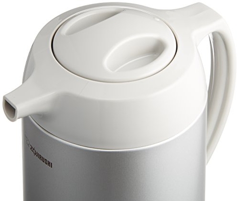 Ấm giữ nhiệt Zojirushi 1.0 L