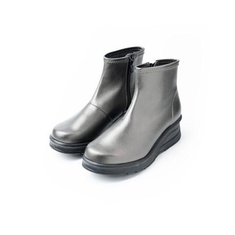 Boot da 5,5cm Casual Stretch Kosu KS-23500