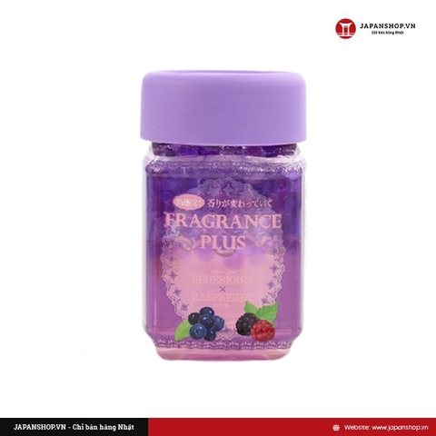 Hộp thơm phòng cao cấp Fragrance Plus