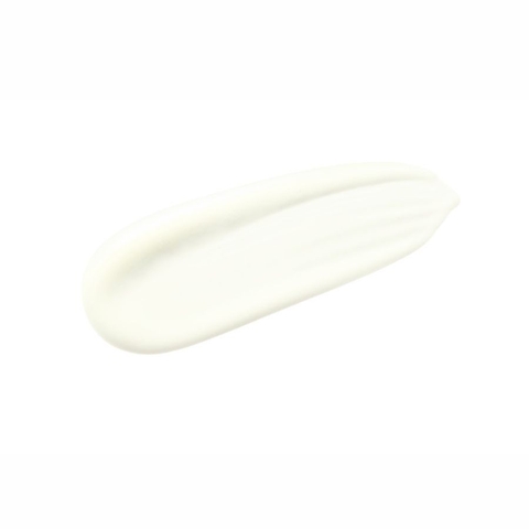 Kem chống nắng POLA Whitissimo UV Block Shield White+ 50ml