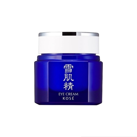 Kem Dưỡng MắT Sekkisei Eye Cream N