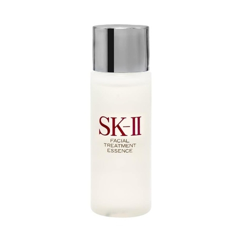 Nước thần Facial Treatment Essence SKII 30ml