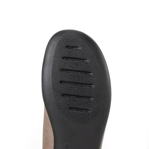 Giày da Lupain 3cm Flat sole Re:getA RBP1523