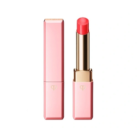 Son Dưỡng Clé De Peau Beauté Lip Glorifie