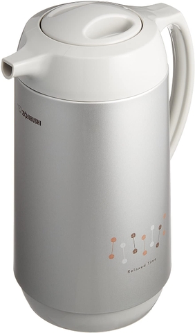 Ấm giữ nhiệt Zojirushi 1.0 L