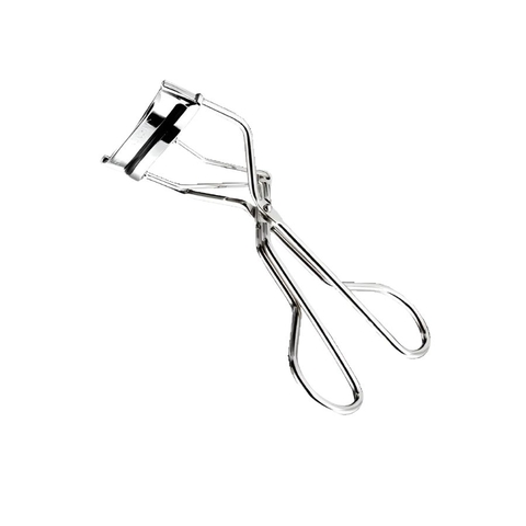 Kẹp mi Naris Eyelash Curler