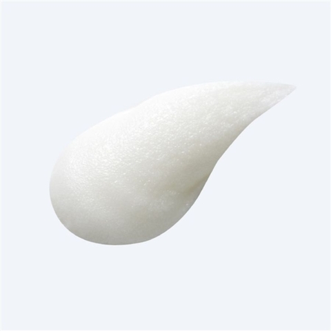 Sữa Rửa Mặt Cho Da Dầu Mụn Naris Acne Grand Medicated Creamy Wash 100g