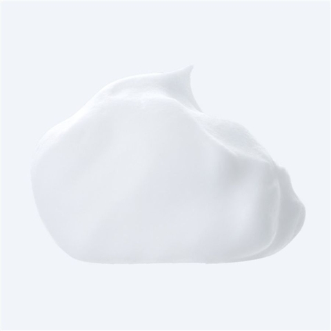 Sữa Rửa Mặt Cho Da Dầu Mụn Naris Acne Grand Medicated Creamy Wash 100g