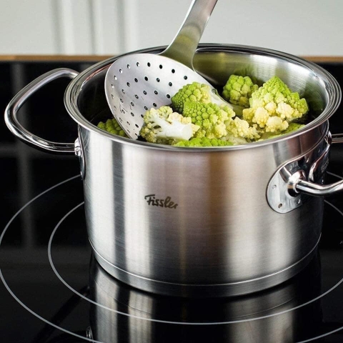 Nồi Fissler 24