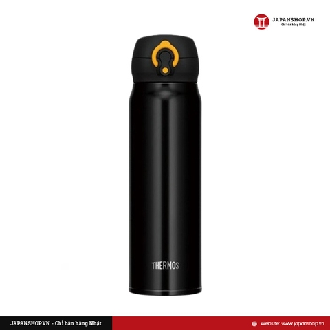 Bình giữ nhiệt Themos - 600ml