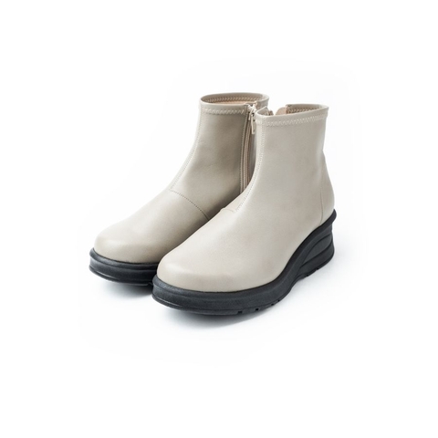 Boot da 5,5cm Casual Stretch Kosu KS-23500