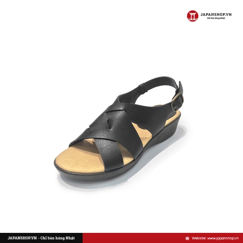 Sandal nữ 4,5cm Partir D'abord 92781