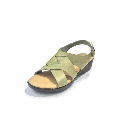 Sandal nữ 4,5cm Partir D'abord 92781