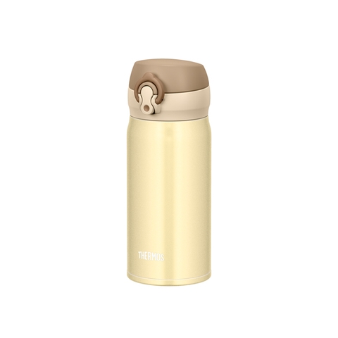 Bình giữ nhiệt Thermos - 350ml