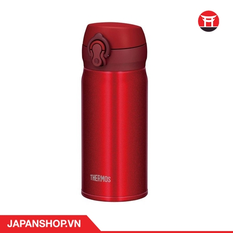 Bình giữ nhiệt Thermos - 350ml