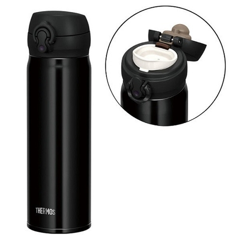 Bình giữ nhiệt Thermos 500ml