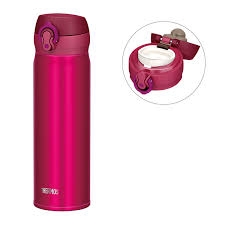 Bình giữ nhiệt Thermos 500ml