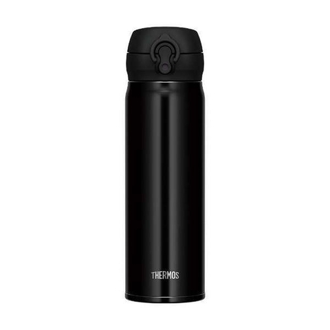 Bình giữ nhiệt Thermos 500ml