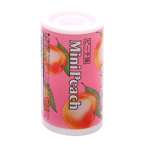 Kẹo vitamin C Mini