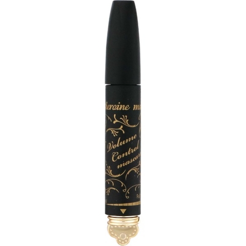 Mascara Kiss me Heroine Super Water Proof