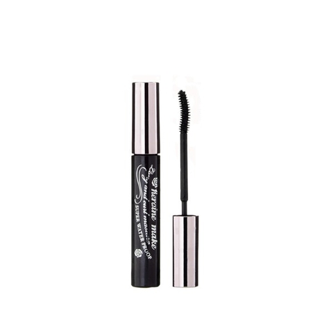 Mascara Kiss me Heroine Super Water Proof