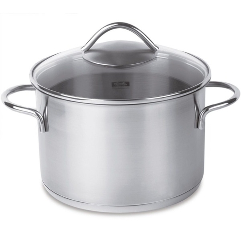 Nồi Fissler 24