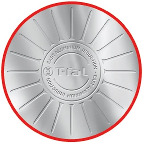 Nồi T-fal 18cm