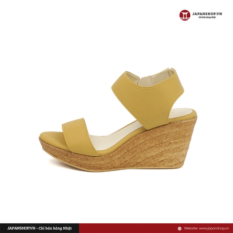 Sandal nữ Partir - 92932