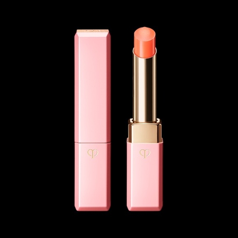 Son Dưỡng Clé De Peau Beauté Lip Glorifie